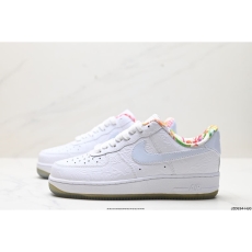 Nike Air Force 1 Shoes